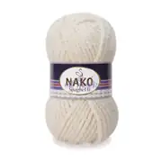 Nako Spaghetti-00288 1