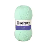 Kartopu Aksoft K563 1