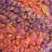 Yarnart Frizzy-412 2