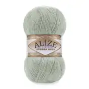 Alize Angora Gold Çağla 515 1