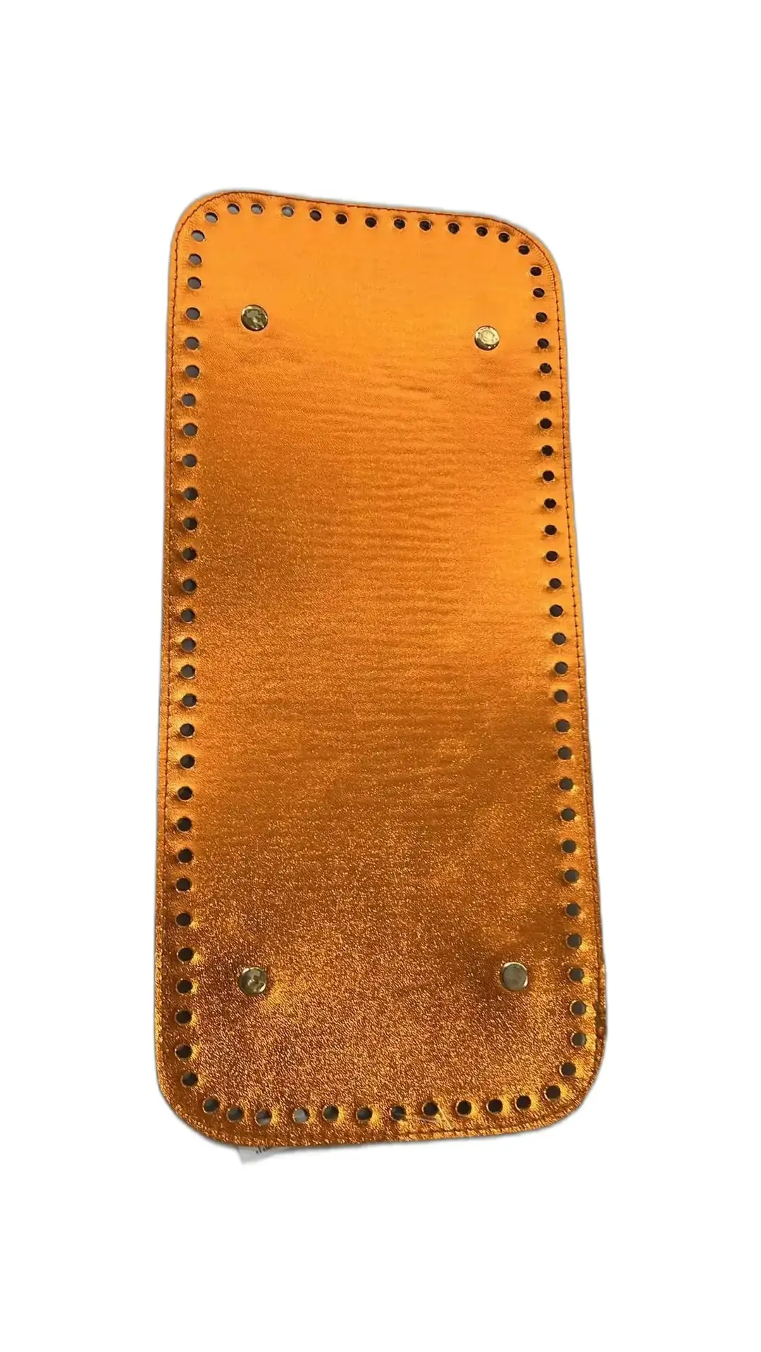 Sultan 32x14 Taban Renk 1