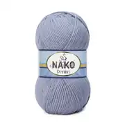 Nako Denim 6540 1