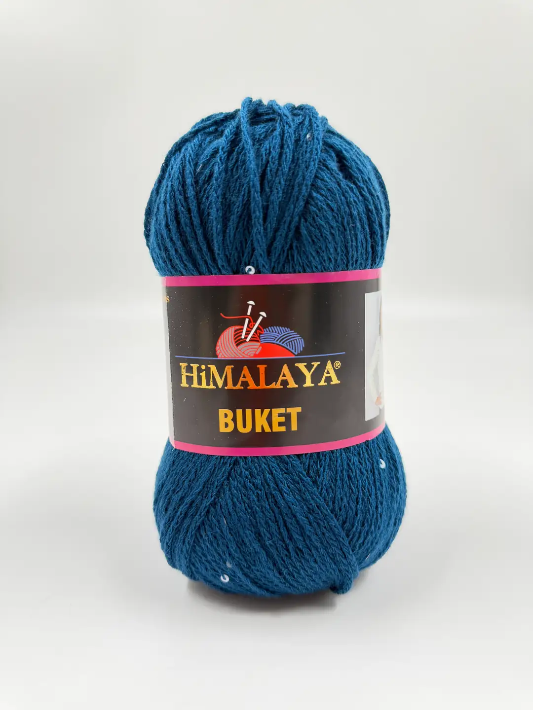 Himalaya Buket 203-13