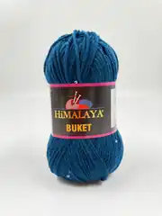 Himalaya Buket 203-13 1
