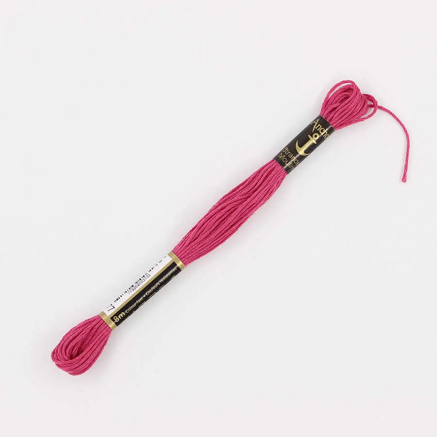 Anchor Muline  00077