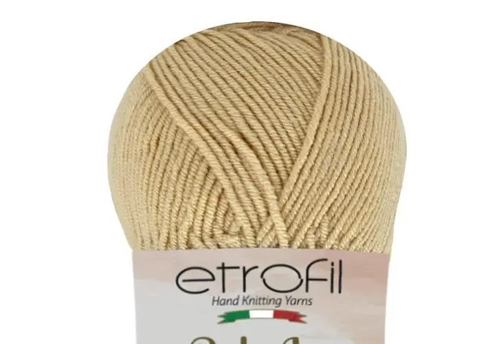 Etrofil Baby Joy 80007 3