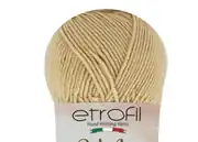 Etrofil Baby Joy 80007 3