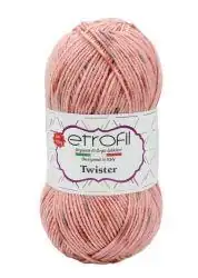 Etrofil Twister C-Se 228 2