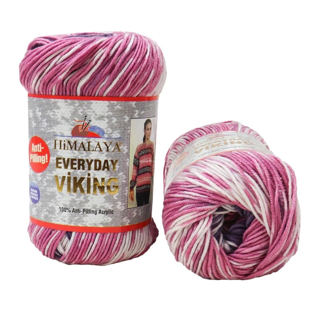 Himalaya Everyday Viking 70502 5