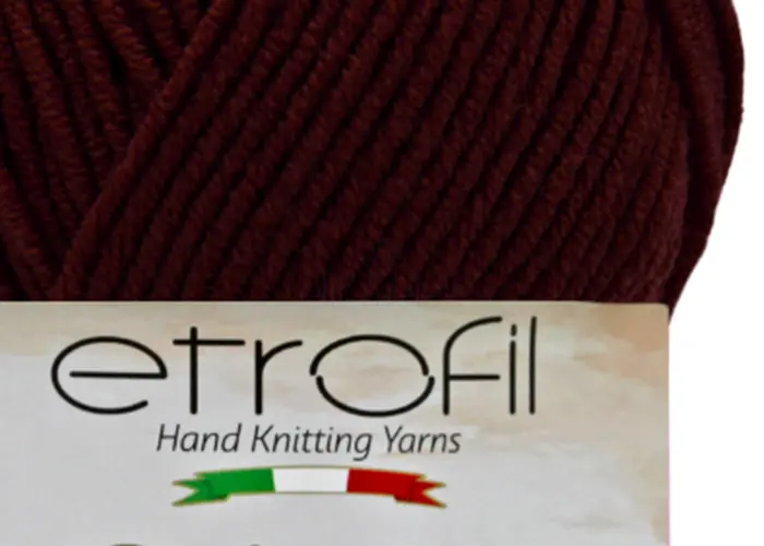 Etrofil Baby Joy 80039 3