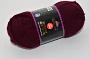 Himalaya Everyday New Tweed 75117 4