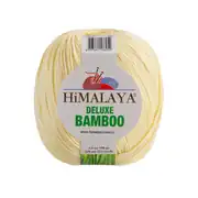 Himalaya Deluxe Bamboo 124-03 1