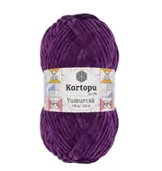 Kartopu Yumurcak K719 4