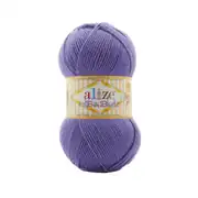 Alize Baby Best C-851 1