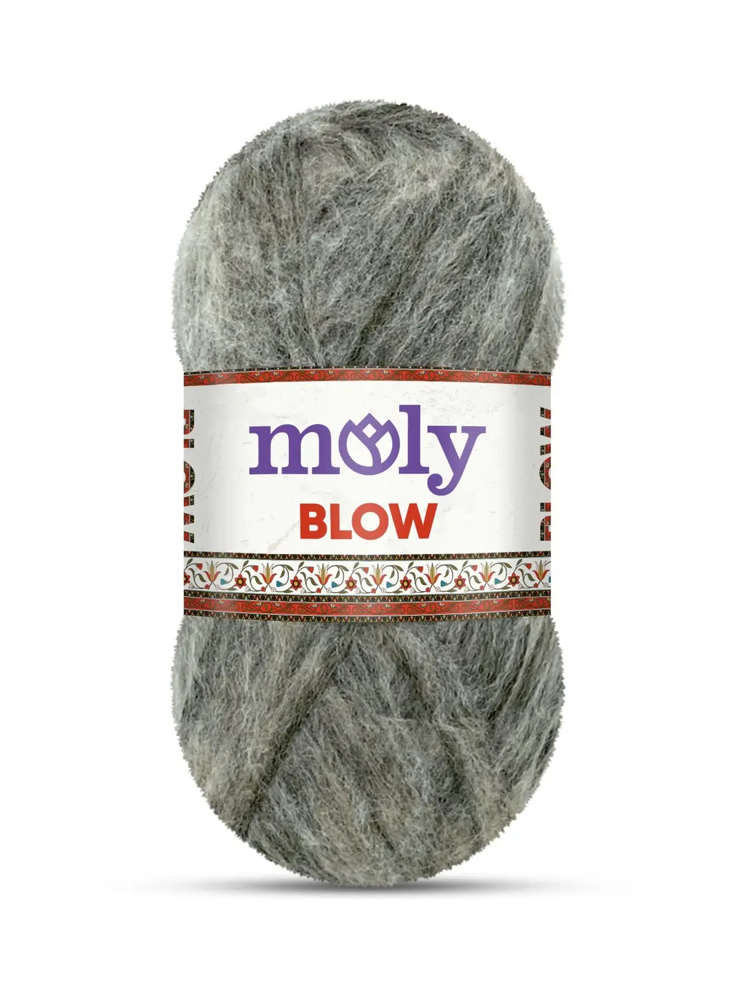Moly Blow-107