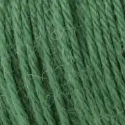 Gazzal Baby Alpaca C 46034 2