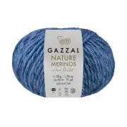 Gazzal Nature Merinos C 8306 1