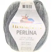 Himalaya Perlina New 60107 1