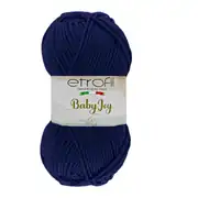 Etrofil Baby Joy 80054 1