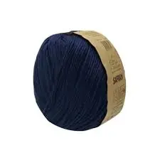 Fibra Natura Safran 25-12 4