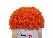 Knit Me Ana Kuzusu 707 2
