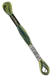 Anchor Muline  01355 3