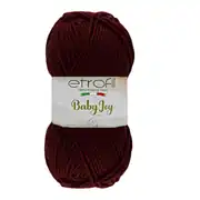 Etrofil Baby Joy 80039 8
