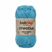 Knit Me Creative 1007 3