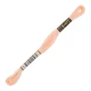 Anchor Muline  01012 2
