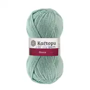 Kartopu Gonca K493 1