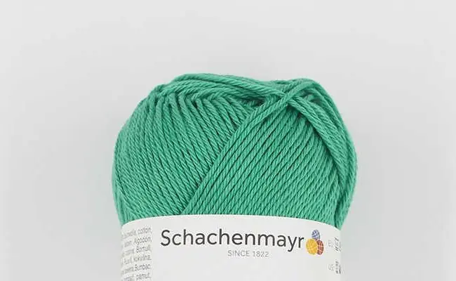 Schachenmayr Catania 9801210-00241 2