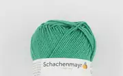 Schachenmayr Catania 9801210-00241 2