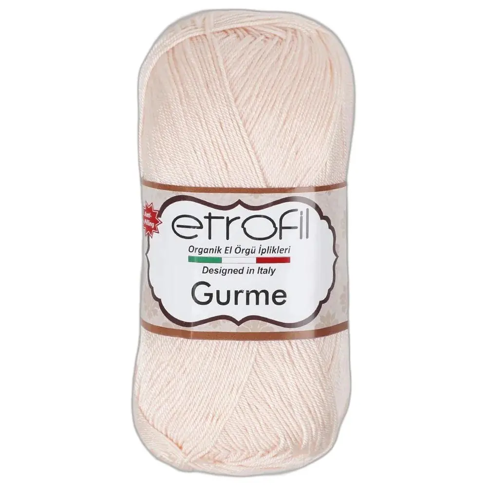 Etrofil Gurme 73094 4