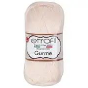 Etrofil Gurme 73094 4