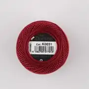 Domino 8 No K0031 3