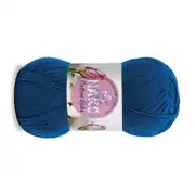 Nako Cotton Lüks 97562 2