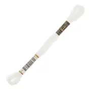 Anchor Muline  00002 2