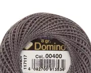 Domino 8 No 00400 2