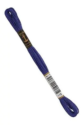 Anchor Muline  00178 3