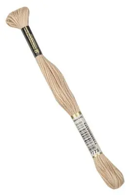 Anchor Muline  00778 3