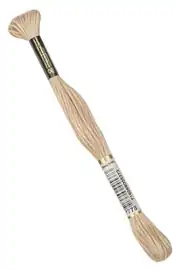 Anchor Muline  00778 3