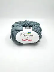 Rozetti Yarn Lumen 121-24 1