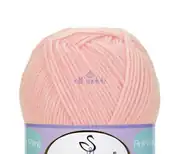 Nako Elit Baby-12381 3