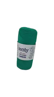 Moly PP Cord Makrome No:4-175 2