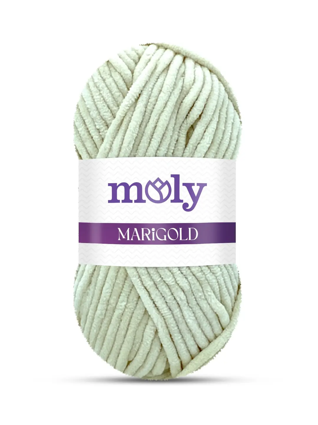 Moly Marigold Kadife-043