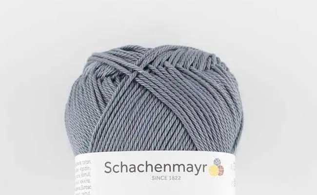 Schachenmayr Catania 9801210-00242 2