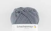 Schachenmayr Catania 9801210-00242 2