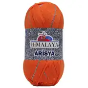 Himalaya Arisya 27-05 1