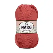 Nako Pırlanta 11252 1