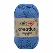 Knit Me Creative 1004 3